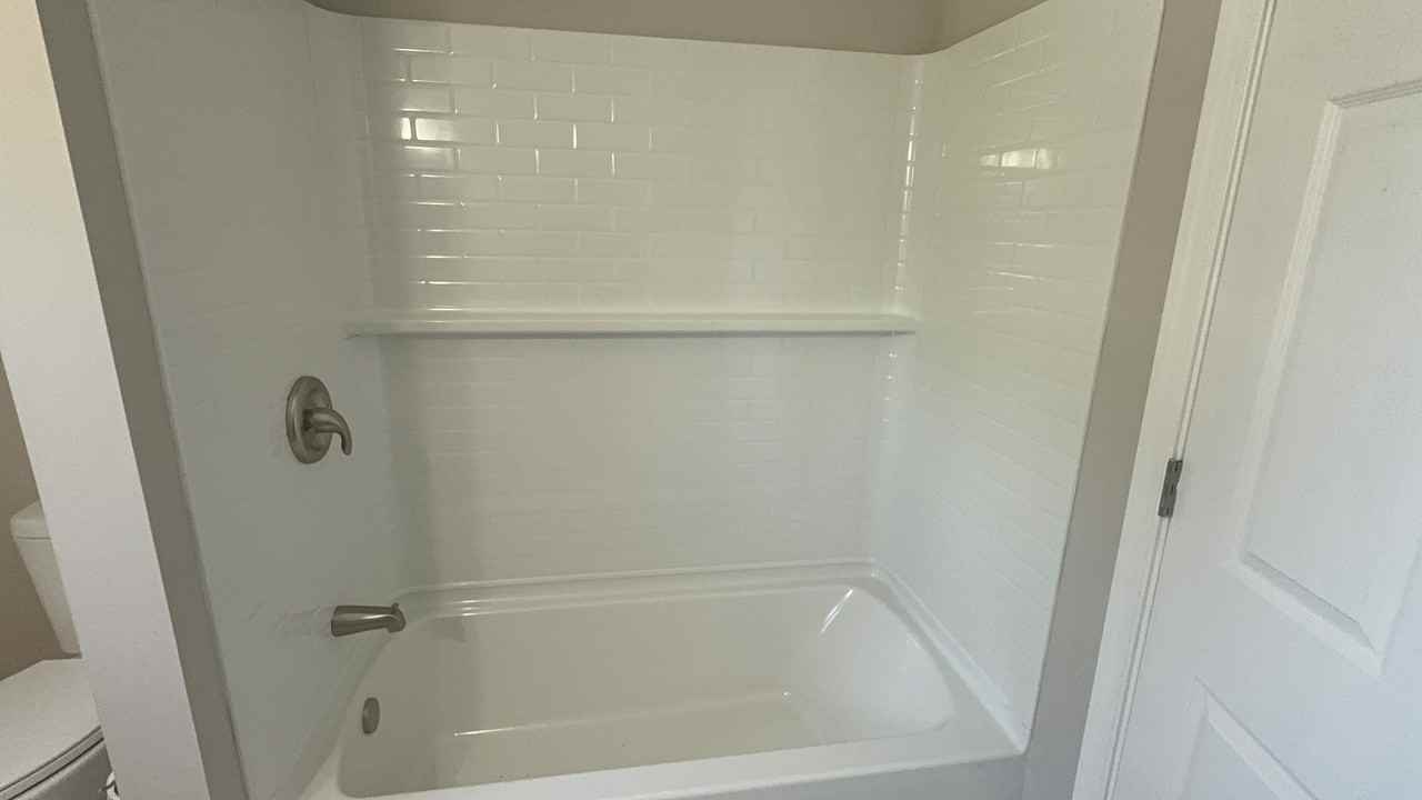 1332 29th Street #14 - Photo 3 of 8