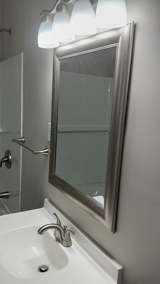 1332 29th Street #14 - Photo 4 of 8