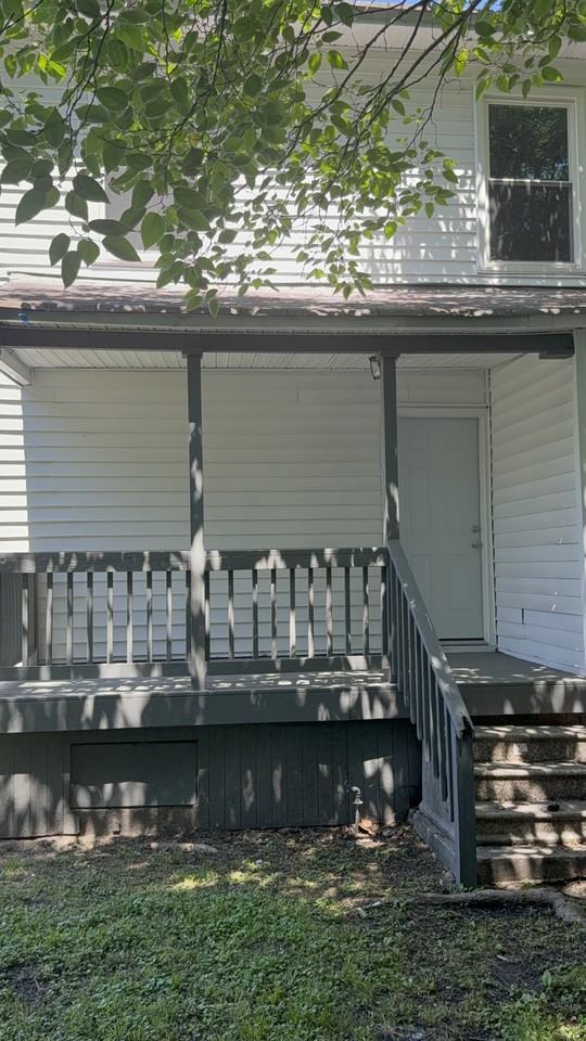 1332 29th Street #14 - Photo 7 of 8