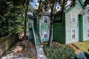 6211 Rolling Fork Road #1 - Photo 1 of 1