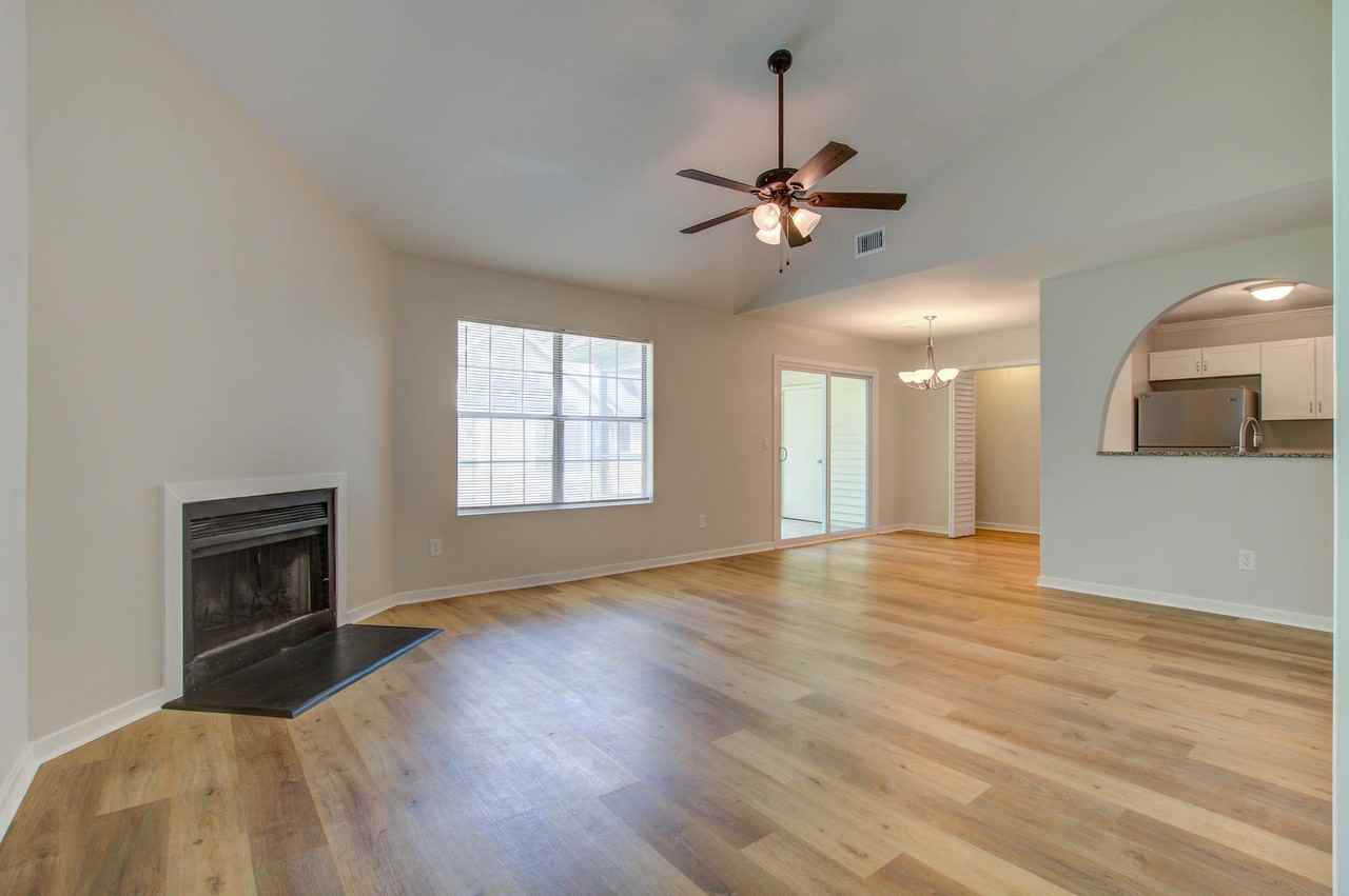 6211 Rolling Fork Road #1 - Photo 7 of 23