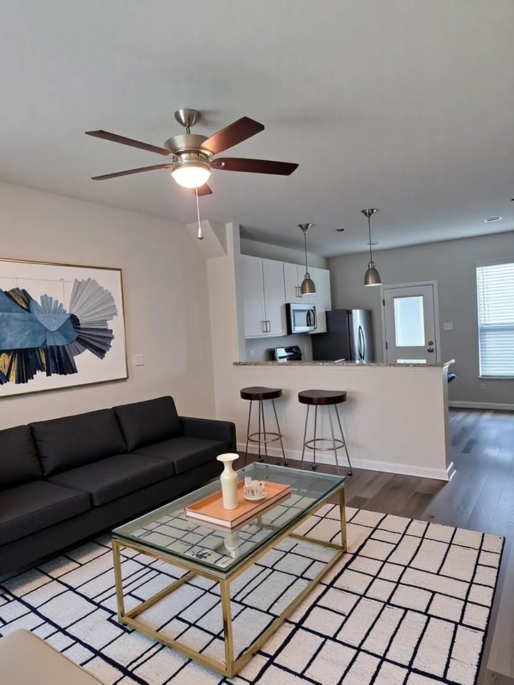 22011 Grand Majestic Dr #1 - Photo 2 of 6