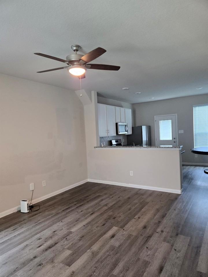 22011 Grand Majestic Dr #1 - Photo 3 of 6