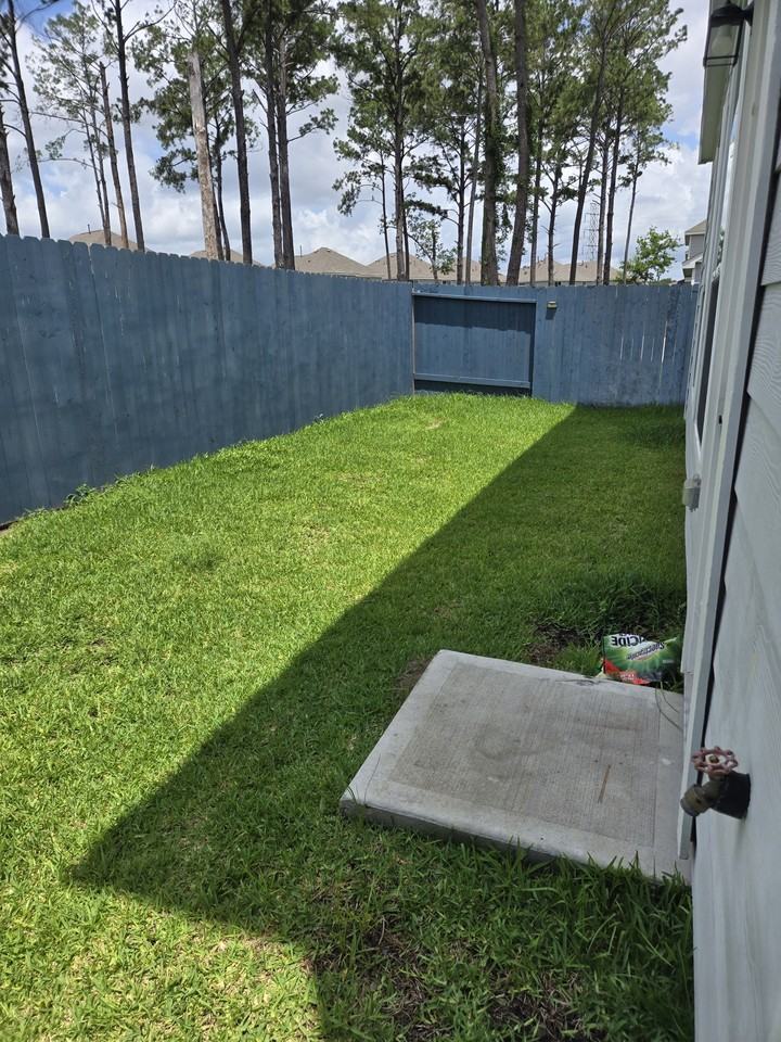 22011 Grand Majestic Dr #1 - Photo 4 of 6