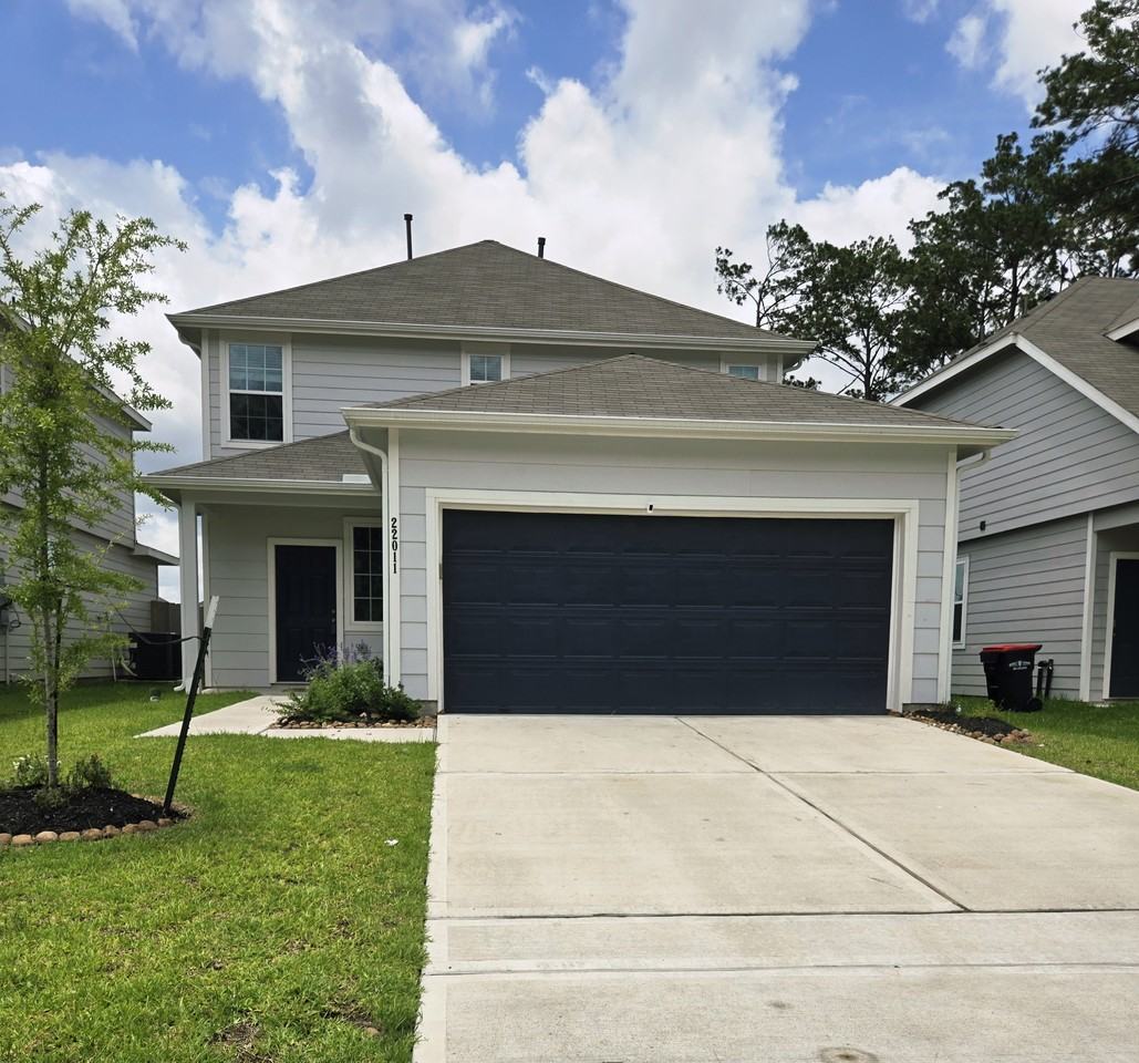 22011 Grand Majestic Dr #1 - Photo 5 of 6