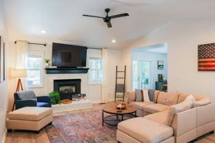 22 Penrith Drive #1 - Photo 1 of 1