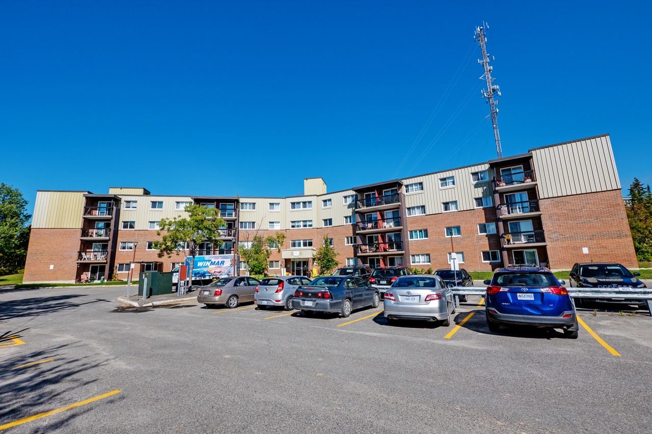 641 Cedar Street North #403 - Photo 2 of 16