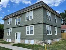 145 Topping Avenue #2S - Photo 1 of 1