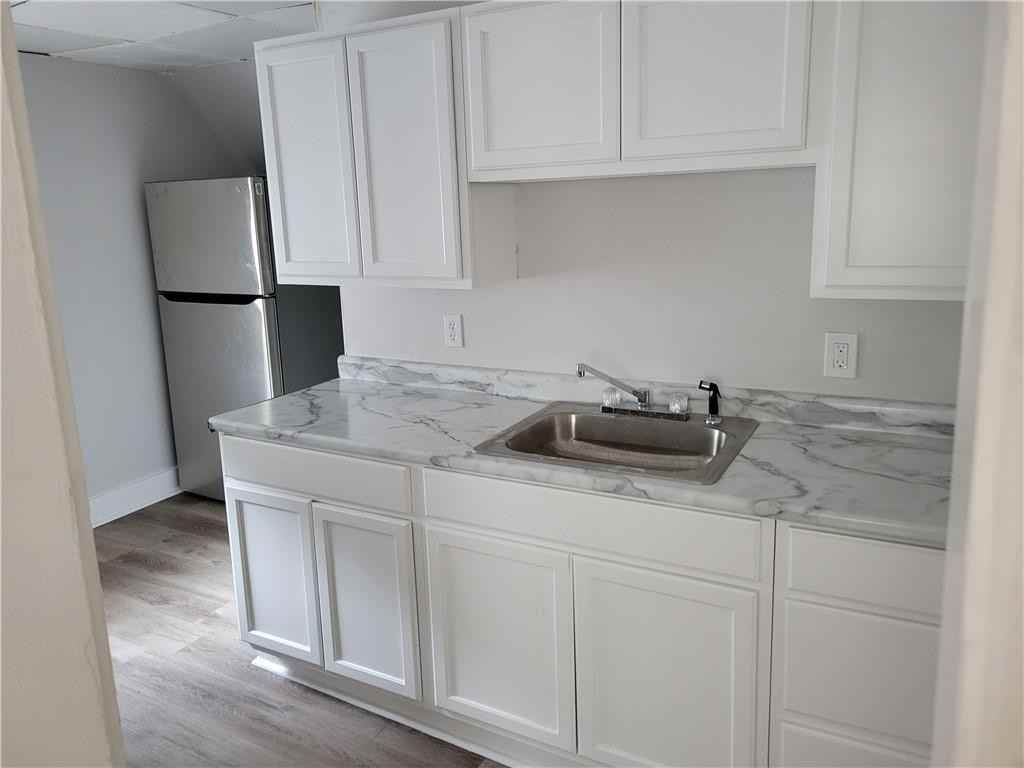 145 Topping Ave Apt 2s #2S - Photo 2 of 9