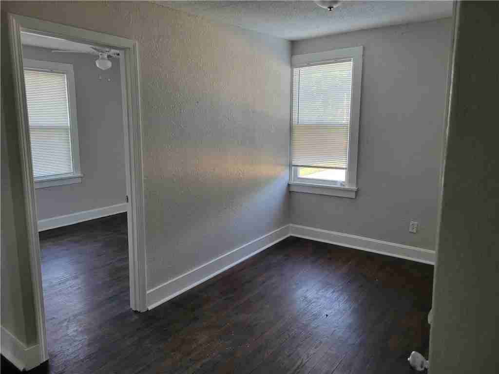 145 Topping Ave Apt 2s #2S - Photo 4 of 9