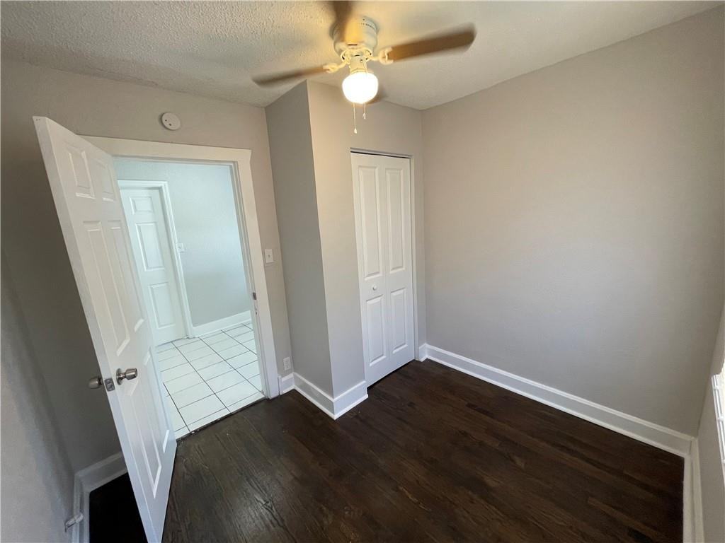 145 Topping Ave Apt 2s #2S - Photo 5 of 9