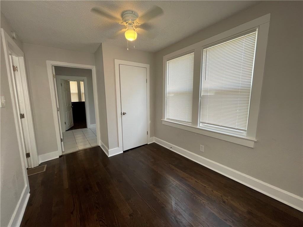 145 Topping Ave Apt 2s #2S - Photo 6 of 9