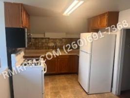 featured image of 3624 Winter Street #2