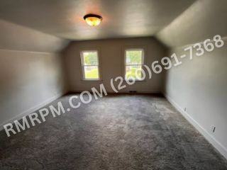 3624 Winter Street #2 - Photo 3 of 15