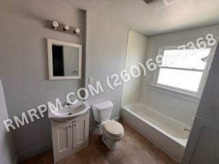 3624 Winter Street #2 - Photo 4 of 15