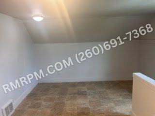 3624 Winter Street #2 - Photo 5 of 15