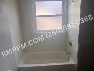 3624 Winter Street #2 - Photo 6 of 15