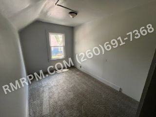 3624 Winter Street #2 - Photo 7 of 15