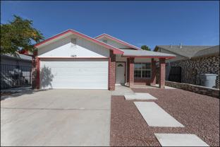 11613 Bell Tower Drive - Photo 1 of 1