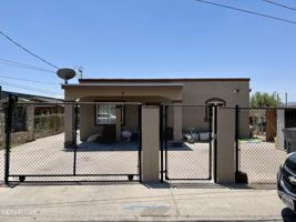 featured image of 5724 Ybarra Court