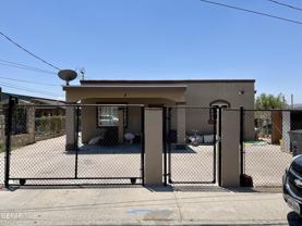 5724 Ybarra Court - Photo 1 of 1