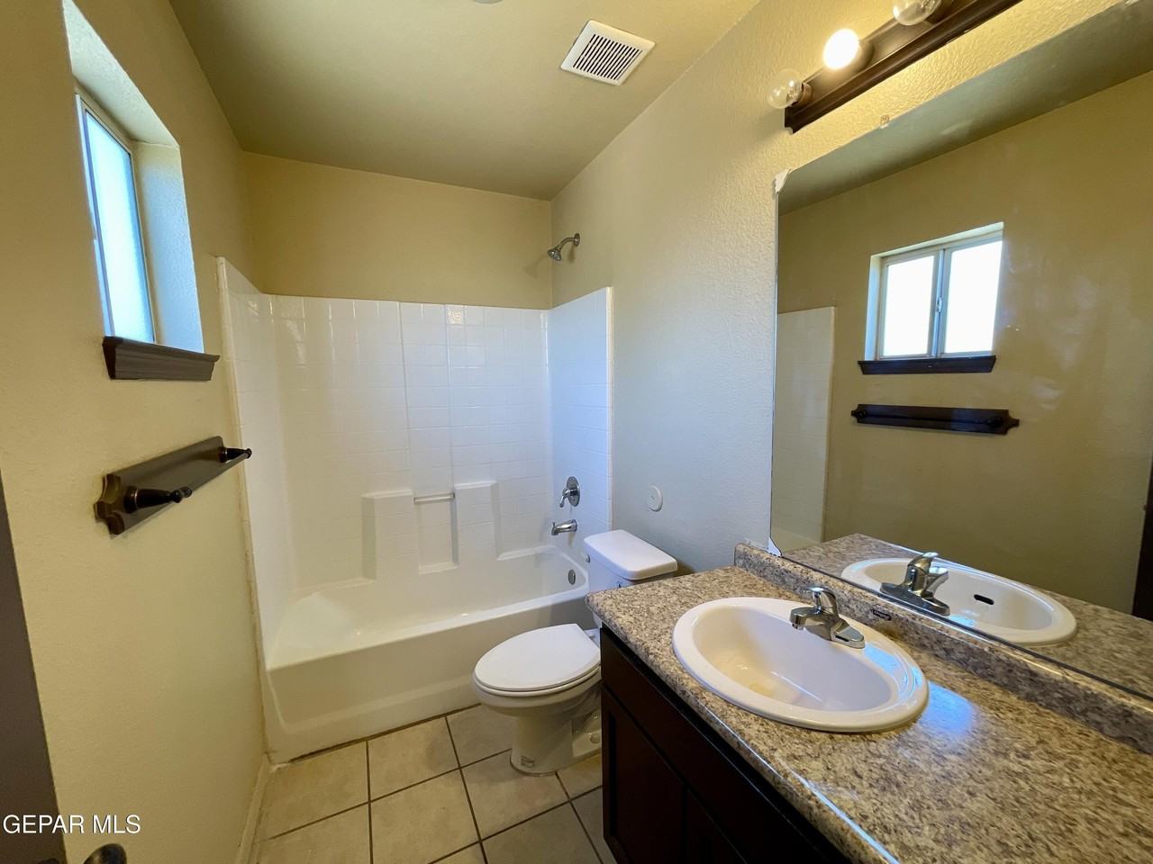 5724 Ybarra Court - Photo 6 of 9