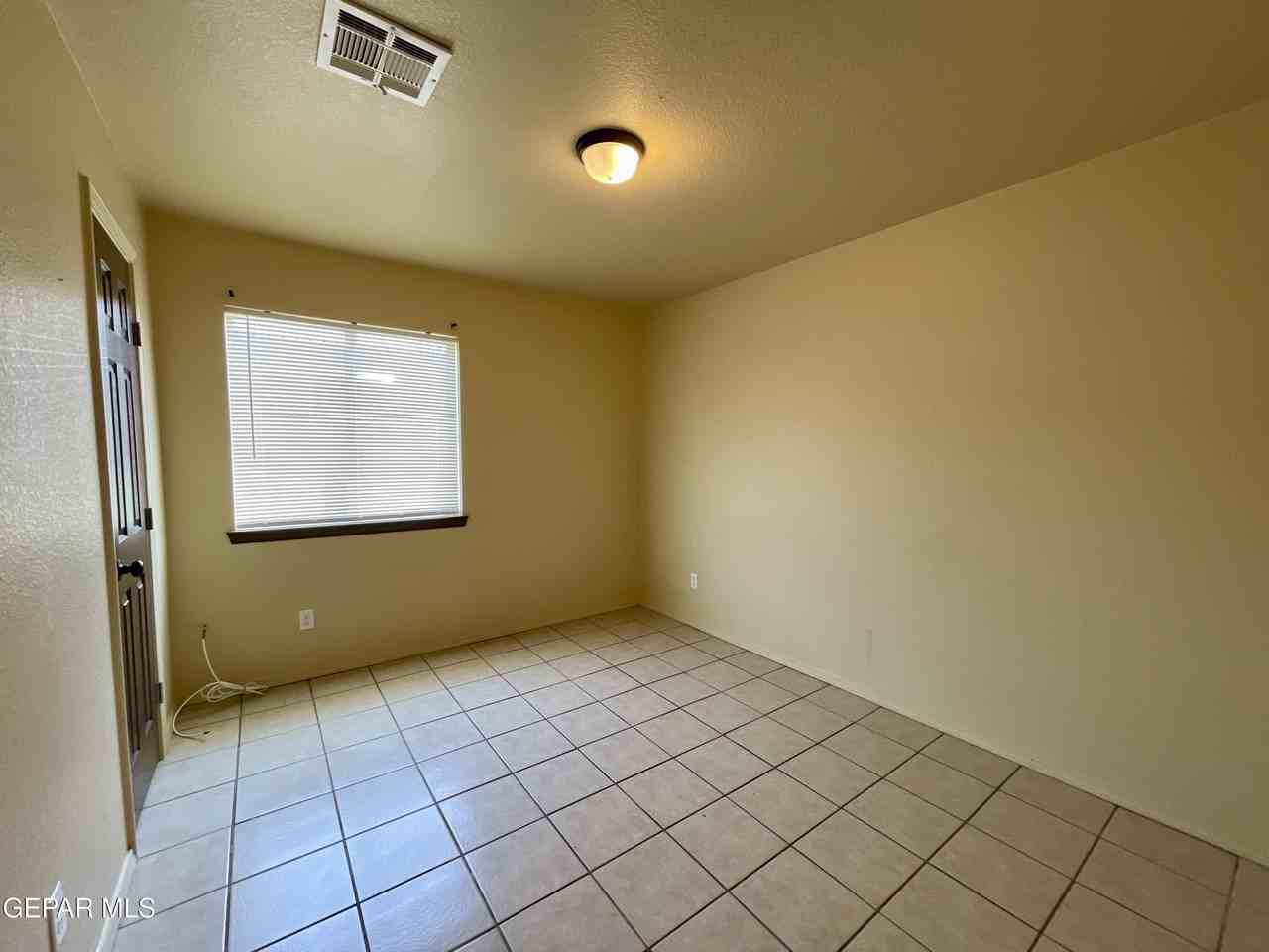 5724 Ybarra Court - Photo 7 of 9