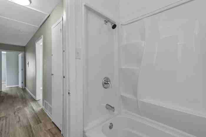 3 Pershing Dr #B - Photo 5 of 12