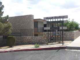 6400 Edgemere Blvd Apt 23 #23 - Photo 1 of 1