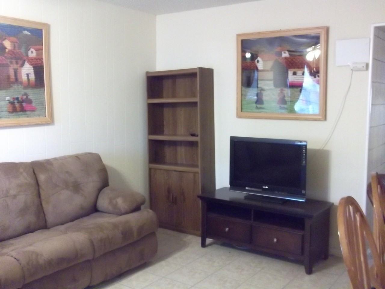 6400 Edgemere Blvd Apt 23 #23 - Photo 5 of 13