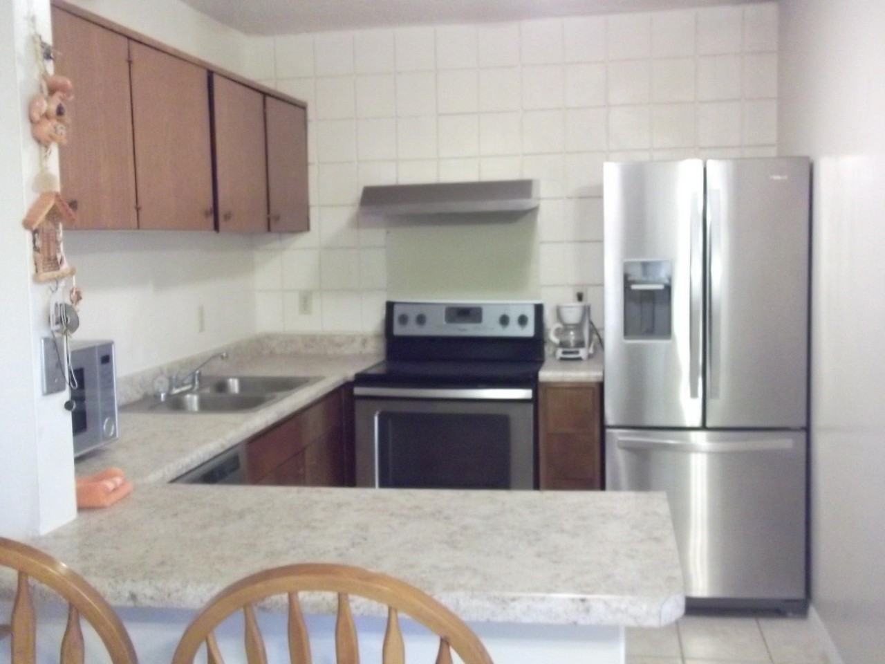 6400 Edgemere Blvd Apt 23 #23 - Photo 6 of 13
