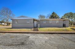 62 Pershing Drive #A - Photo 1 of 1