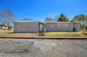 featured image of 62 Pershing Drive #A