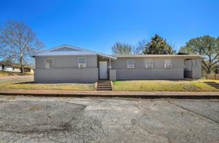 62 Pershing Drive #A - Photo 1 of 1