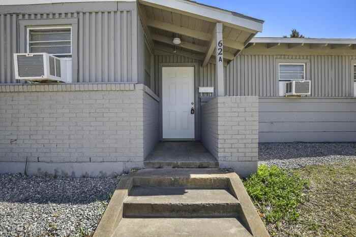 62 Pershing Drive #A - Photo 2 of 15