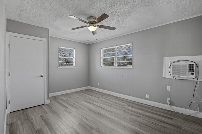 62 Pershing Drive #A - Photo 3 of 15