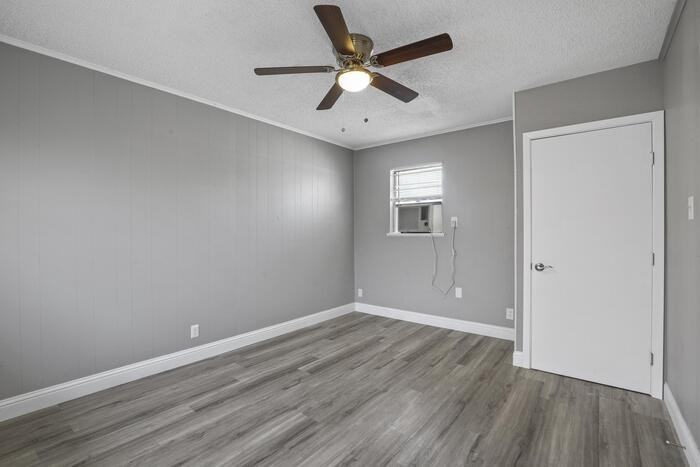 62 Pershing Drive #A - Photo 4 of 15