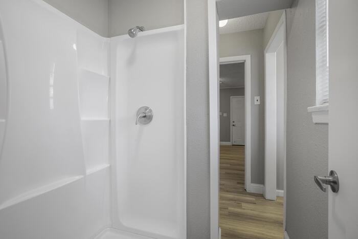 62 Pershing Drive #A - Photo 6 of 15