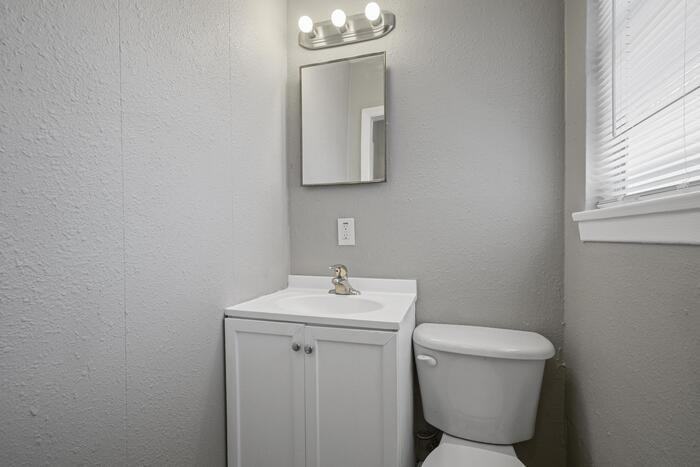 62 Pershing Drive #A - Photo 7 of 15