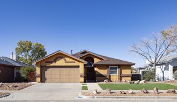 featured image of 1123 Night Hawk Drive