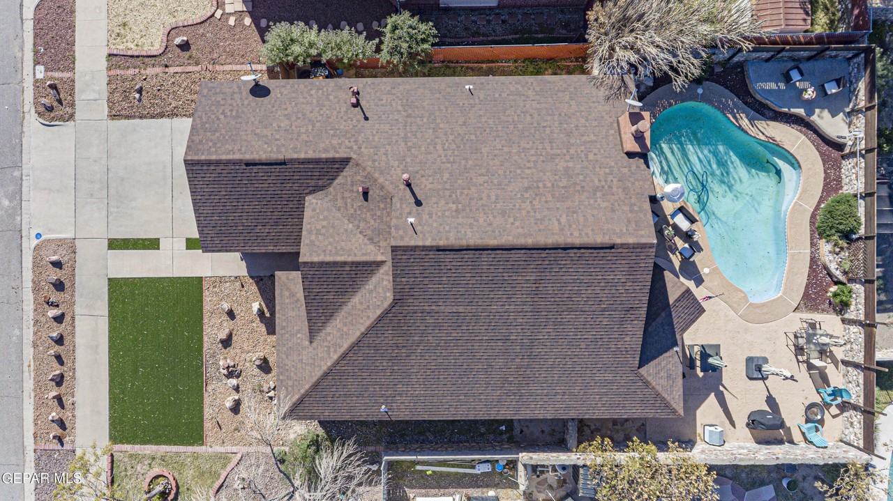 1123 Night Hawk Drive - Photo 5 of 40