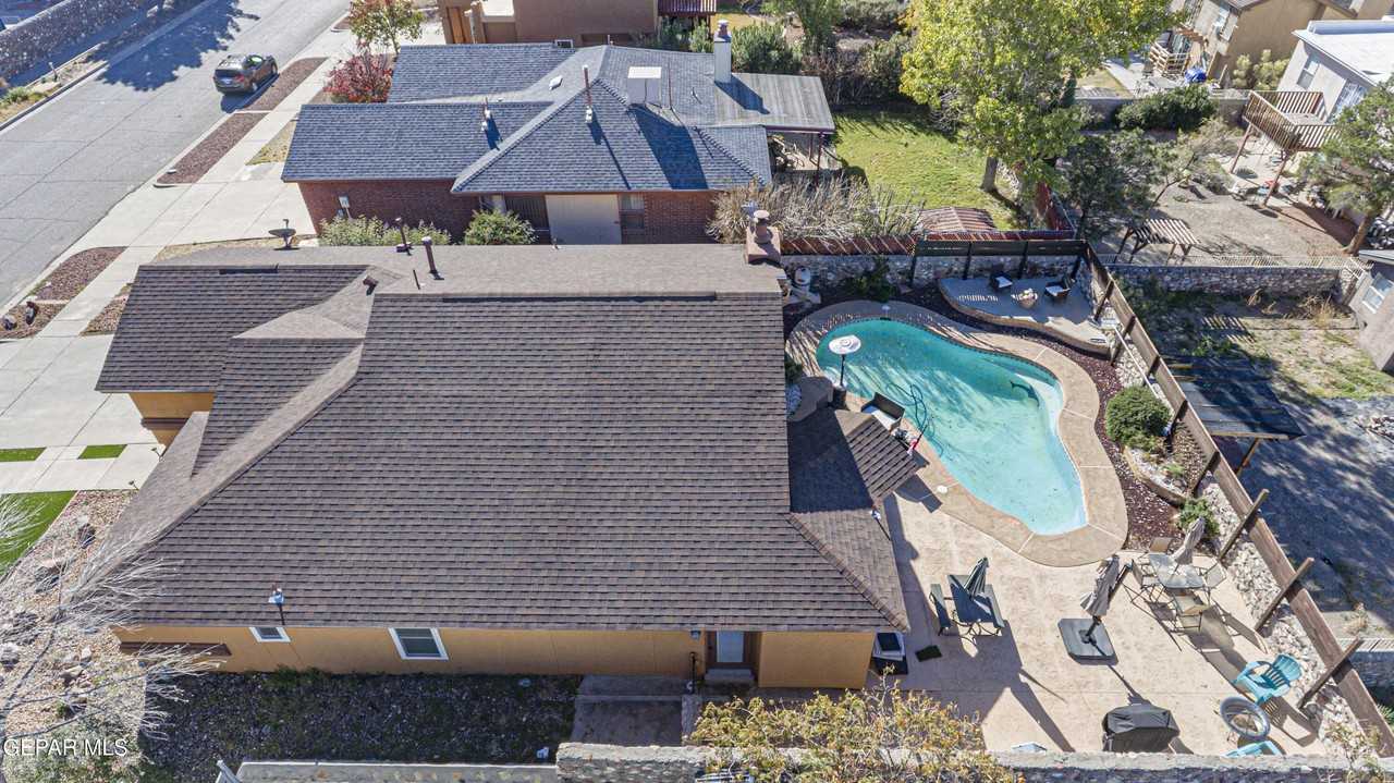 1123 Night Hawk Drive - Photo 7 of 40