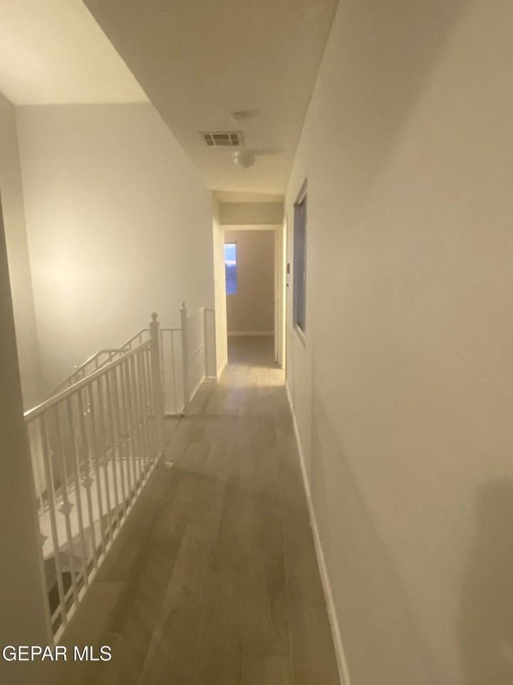 3570 Oasis Dr - Photo 7 of 14