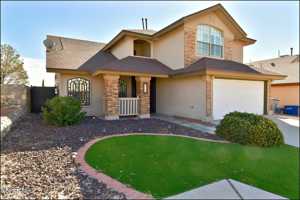 featured image of 1416 Stone Canyon Way