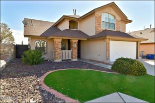 1416 Stone Canyon Way - Photo 1 of 1