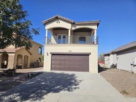 13513 Lartington Street - Photo 1 of 1