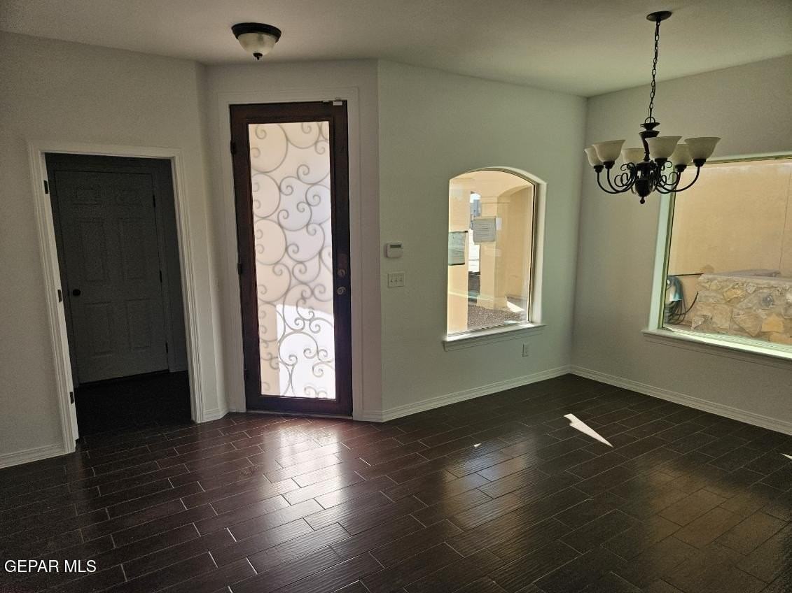 13513 Lartington Street - Photo 2 of 11