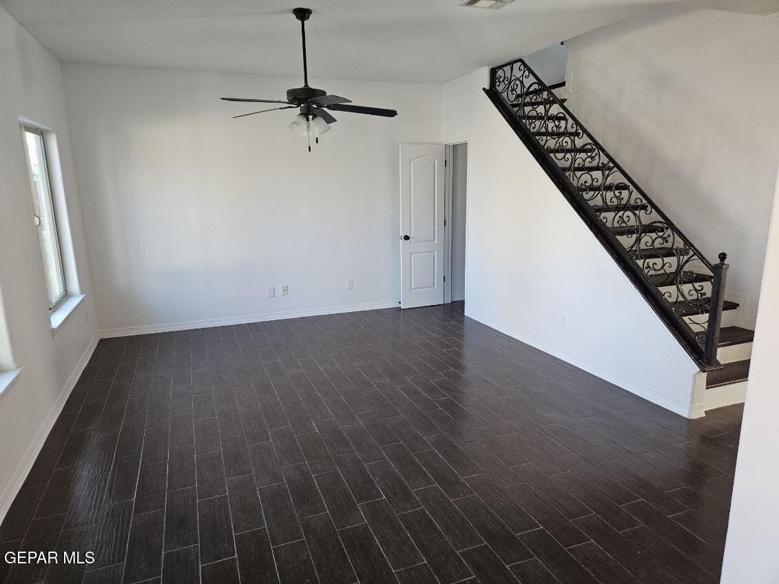 13513 Lartington Street - Photo 4 of 11