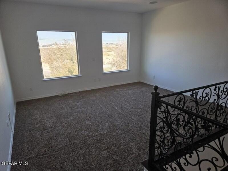 13513 Lartington Street - Photo 5 of 11