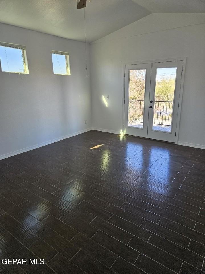 13513 Lartington Street - Photo 6 of 11